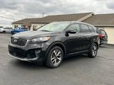 Used 2019 Kia Sorento EX image 3
