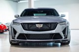 Used 2024 Cadillac CT5 V Blackwing w/ Parking Package image 2