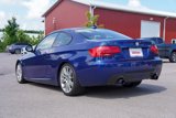 Used 2013 BMW 335i xDrive Coupe image 6