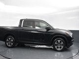 Used 2017 Honda Ridgeline RTL image 4