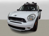Used 2016 MINI Cooper Countryman S image 2