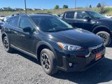 Used 2023 Subaru Crosstrek 2.0i Premium image 3