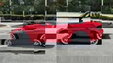 Used 2006 Honda S2000 image 5