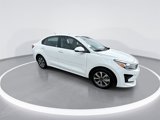 Certified 2023 Kia Rio S w/ Technology Package image 2
