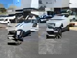 New 2025 Polestar Polestar 3 image 2