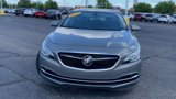 Used 2017 Buick LaCrosse Essence w/ Sun and Shade Package image 3