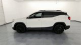 Used 2021 GMC Terrain SLE w/ Driver Convenience Package image 5