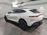 Used 2023 Aston Martin DBX 707 image 2