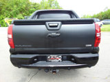 Used 2008 Chevrolet Avalanche LT w/ LT Preferred Equipment Group image 4