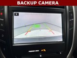 Used 2019 Lincoln MKC Select w/ Select Plus Package image 3