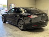 Used 2019 Tesla Model 3 Mid Range image 2
