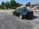 Used 2013 BMW 328i xDrive Sedan image 5