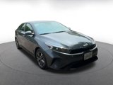 Used 2024 Kia Forte LXS image 3