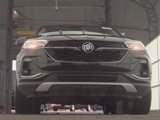 Used 2022 Buick Encore GX Preferred image 3