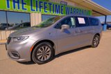 Used 2021 Chrysler Pacifica Touring-L image 2