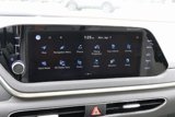 Used 2023 Hyundai Sonata SEL image 5