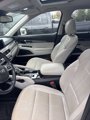Used 2020 Kia Telluride EX image 2