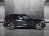 Certified 2022 BMW X5 sDrive40i w/ M Sport Package image 4