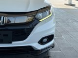 Used 2020 Honda HR-V Sport image 4