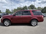 Used 2015 Ford Expedition Limited w/ Equipment Group 301A image 2