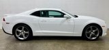 Used 2014 Chevrolet Camaro LT w/ RS Package image 5