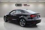 Used 2020 Audi A3 2.0T Premium w/ Final Edition Package image 3