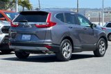 Used 2017 Honda CR-V EX-L image 4