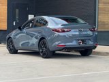 Used 2023 MAZDA MAZDA3 s image 3