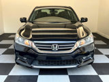 Used 2014 Honda Accord EX-L image 2