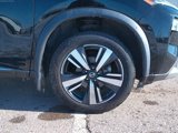 Used 2021 Nissan Rogue SL image 5