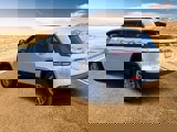 New 2025 Jeep Grand Cherokee Laredo X w/ Luxury Tech Group I image 3