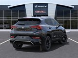 New 2024 Buick Encore GX Sport Touring image 4
