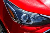 Used 2021 Chevrolet Spark LT image 3
