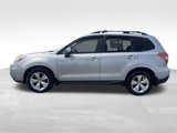 Used 2015 Subaru Forester 2.5i Premium w/ All-Weather Package image 2