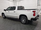 Used 2019 Chevrolet Silverado 1500 LT Trail Boss image 5
