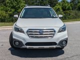 Used 2017 Subaru Outback 2.5i Limited image 3