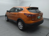 Used 2020 Nissan Rogue Sport S w/ Appearance Package image 5