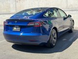 Used 2021 Tesla Model 3 Standard Range Plus image 6