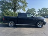 Used 2015 RAM 1500 Express image 2