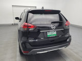 Used 2019 Nissan Rogue SV image 6