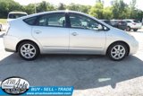 Used 2007 Toyota Prius image 6