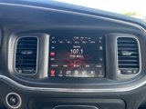 Used 2016 Dodge Charger SXT w/ Plus Group image 5