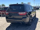 New 2025 Dodge Durango GT w/ Blacktop Package image 4