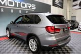 Used 2016 BMW X5 xDrive40e image 4