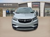 Used 2022 Buick Encore Preferred w/ Safety Package image 2