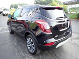Certified 2022 Buick Encore Preferred w/ Safety Package image 3