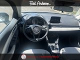 Used 2019 Toyota Yaris L image 2