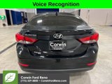 Used 2016 Hyundai Elantra Value Edition image 4