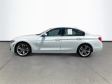 Used 2018 BMW 330i Sedan image 4