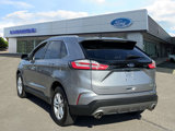 Used 2020 Ford Edge SEL w/ Convenience Package image 4